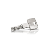 DOM ixGamma cilinder nabestellen SKG2