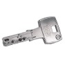 DOM ix5KG Sluitplan cilinder nabestellen SKG2