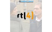 DOM ixTwido cilinder met kerntrekbeveiliging - SKG*** DOM ixTwido cilinder met kerntrekbeveiliging - SKG***