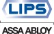 LIPS LIPS