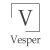 Vesper Vesper