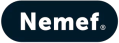 Nemef Nemef